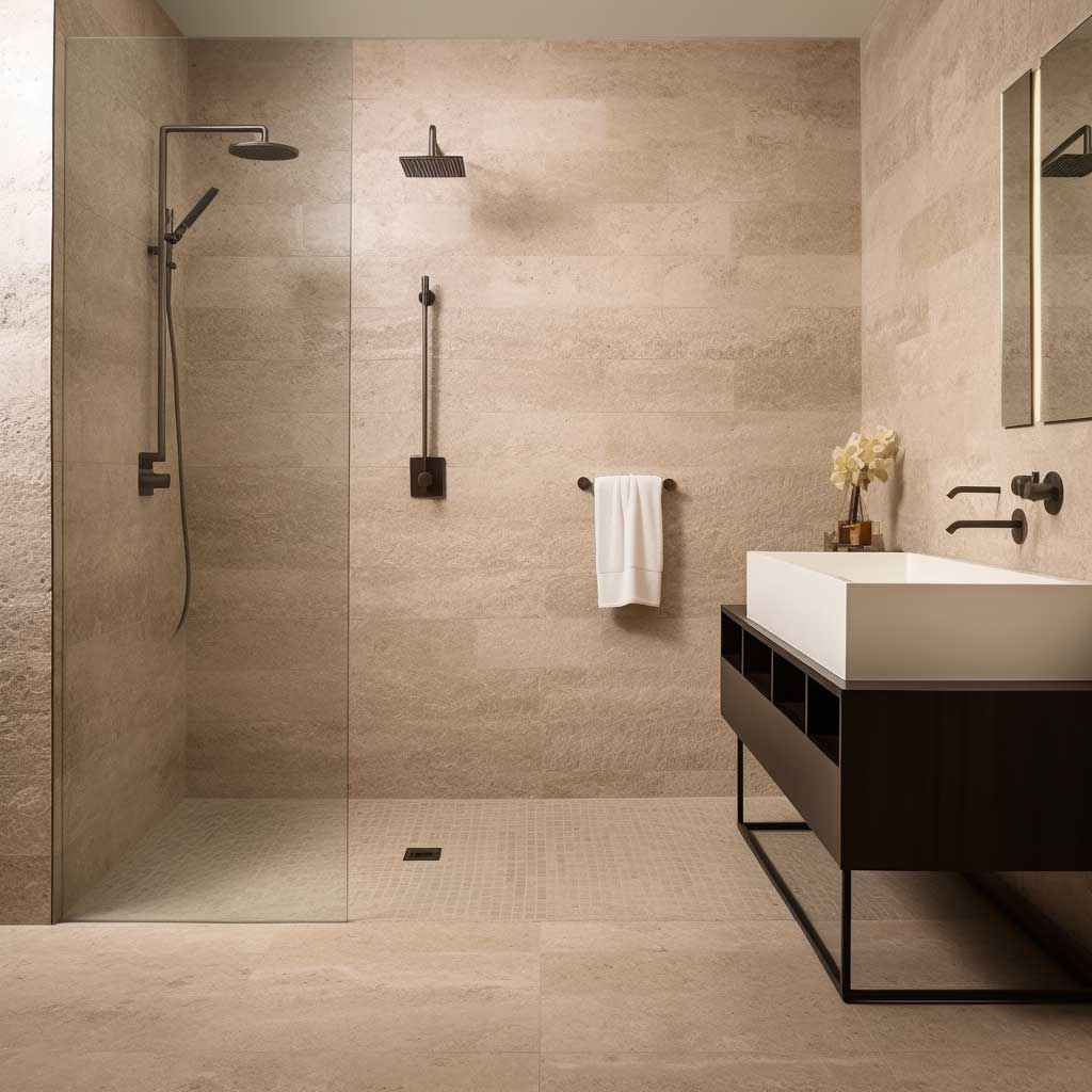 modern-travertine-bathroom-design-1